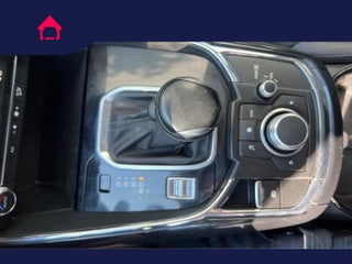 2019 Mazda CX-9