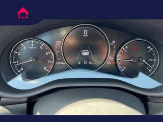 2023 Mazda Mazda3
