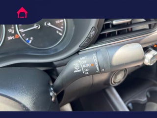 2023 Mazda Mazda3
