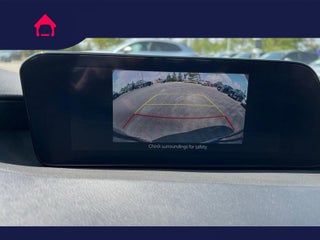 2023 Mazda Mazda3