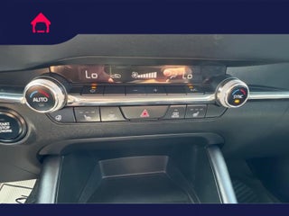 2023 Mazda Mazda3
