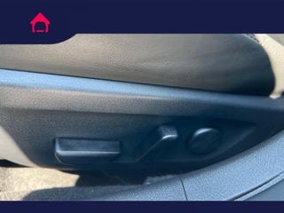 2023 Mazda Mazda3