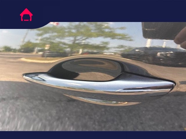 2022 Mazda Mazda3 Hatchback