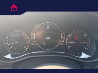 2022 Mazda Mazda3 Hatchback
