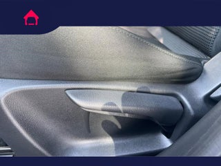 2018 Mazda Mazda3 5-Door