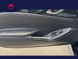 2023 Mazda MX-5 Miata