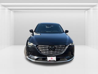 2023 Mazda CX-9