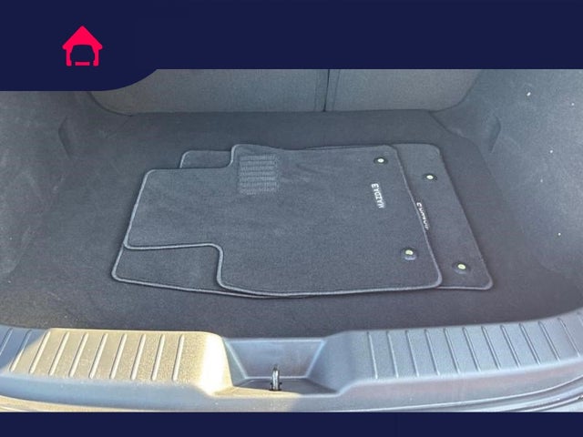 2025 Mazda Mazda3 Hatchback