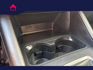 2025 Mazda Mazda3 Hatchback