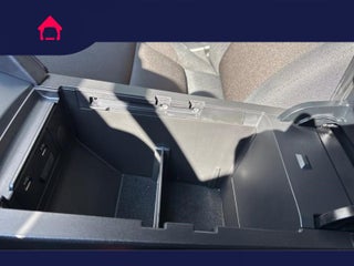 2025 Mazda Mazda3 Hatchback