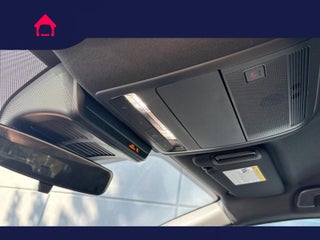 2025 Mazda Mazda3 Hatchback