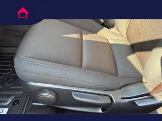 2025 Mazda Mazda3 Hatchback