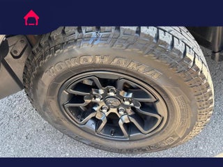 2021 Ram 1500 Classic