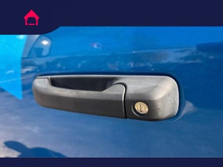 2021 Ram 1500 Classic