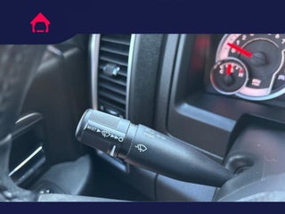 2021 Ram 1500 Classic