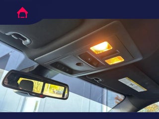 2021 Ram 1500 Classic