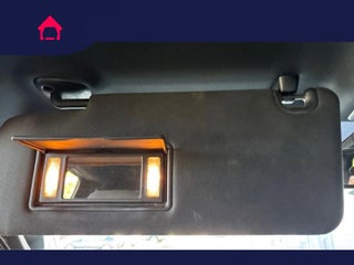 2021 Ram 1500 Classic