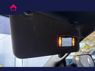 2021 Ram 1500 Classic