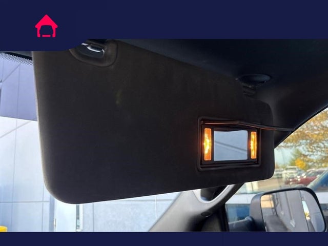 2021 Ram 1500 Classic