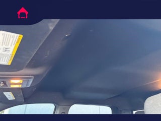 2021 Ram 1500 Classic