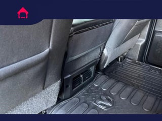 2021 Ram 1500 Classic