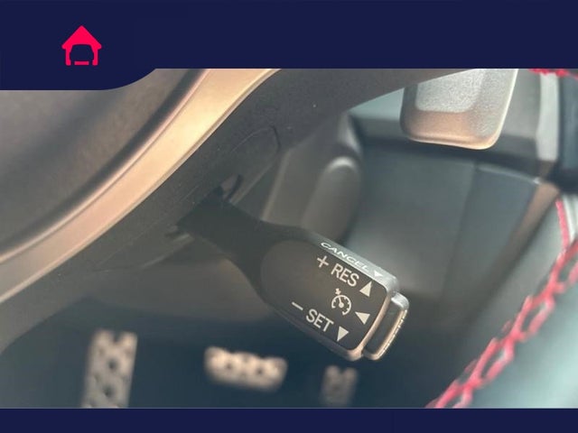 2020 Subaru BRZ