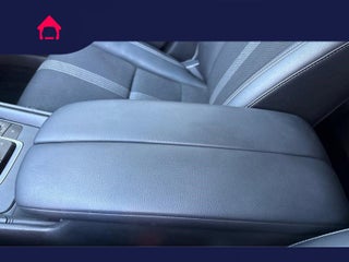 2023 Mazda CX-50