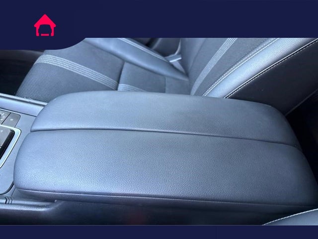 2023 Mazda CX-50