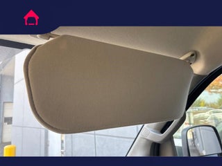 2023 GMC Savana Cargo Van