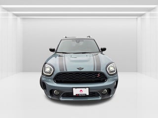 2023 MINI Countryman