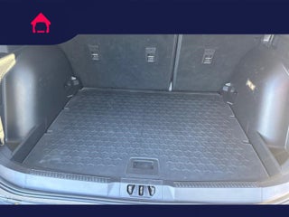 2023 Ford Bronco Sport