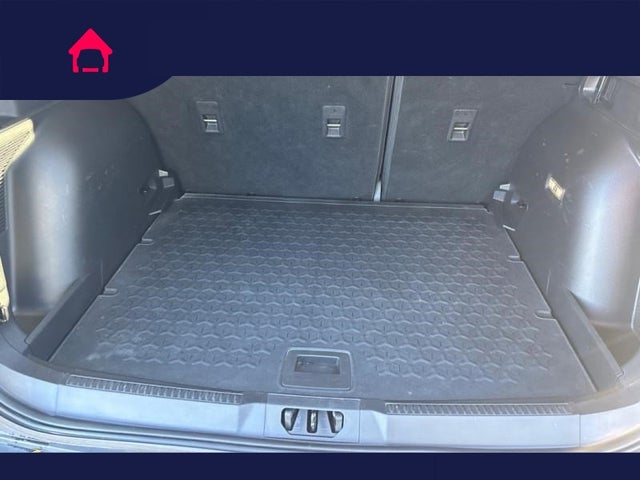 2023 Ford Bronco Sport