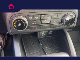 2023 Ford Bronco Sport