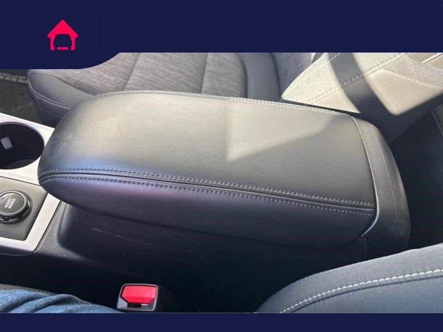 2023 Ford Bronco Sport