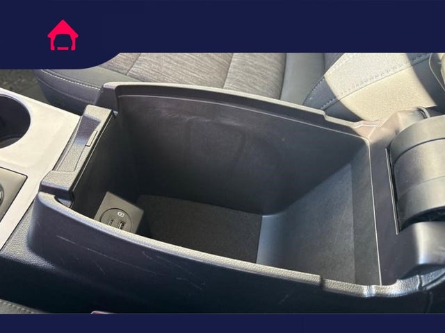 2023 Ford Bronco Sport