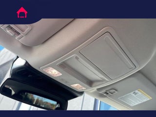 2023 Ford Bronco Sport