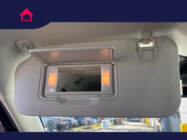 2023 Ford Bronco Sport