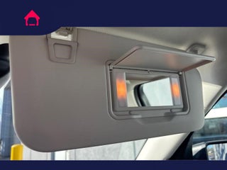 2023 Ford Bronco Sport