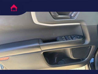 2023 Ford Bronco Sport