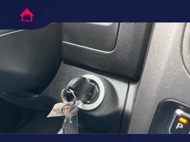 2021 Ram 1500 Classic