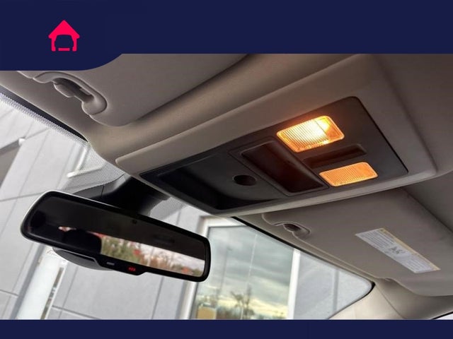 2021 Ram 1500 Classic