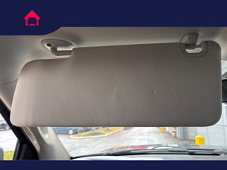 2021 Ram 1500 Classic