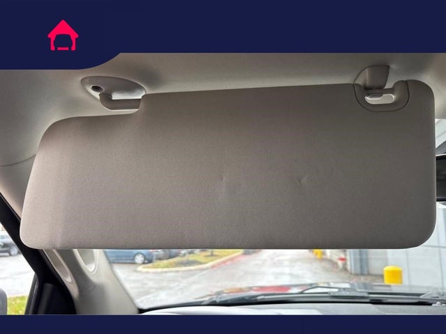 2021 Ram 1500 Classic