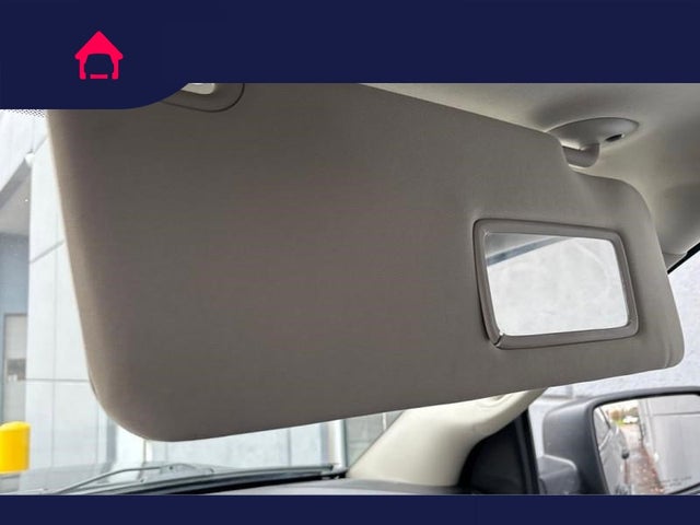 2021 Ram 1500 Classic