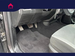 2021 Ram 1500 Classic