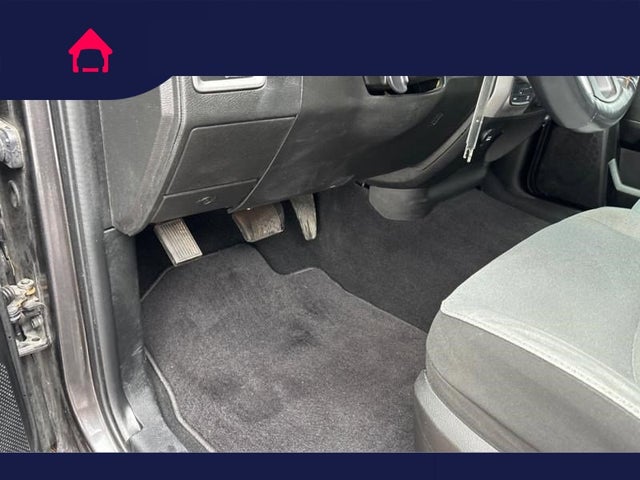 2021 Ram 1500 Classic