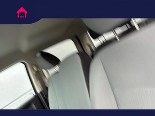 2021 Ram 1500 Classic