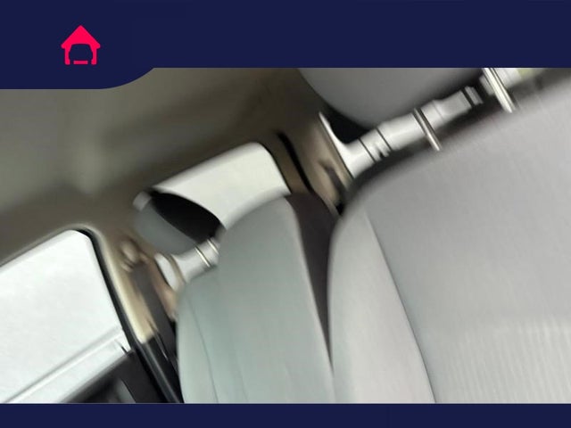 2021 Ram 1500 Classic