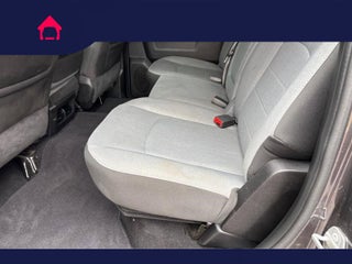 2021 Ram 1500 Classic