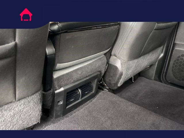 2021 Ram 1500 Classic